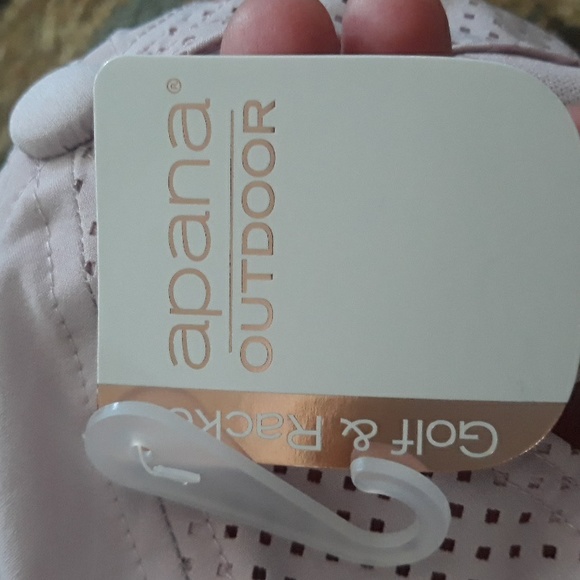 2x*Host Pick*Apana UPF40+ ladies hat - Picture 5 of 12